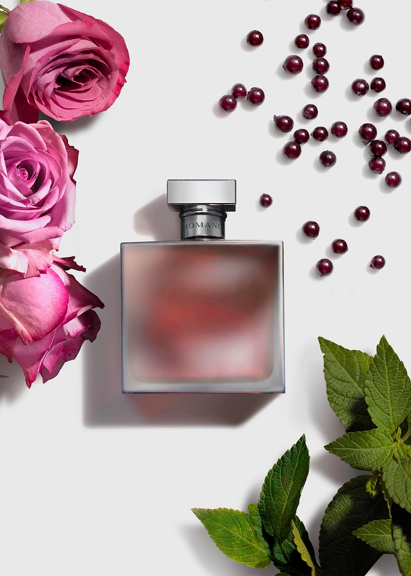 Romance Parfum