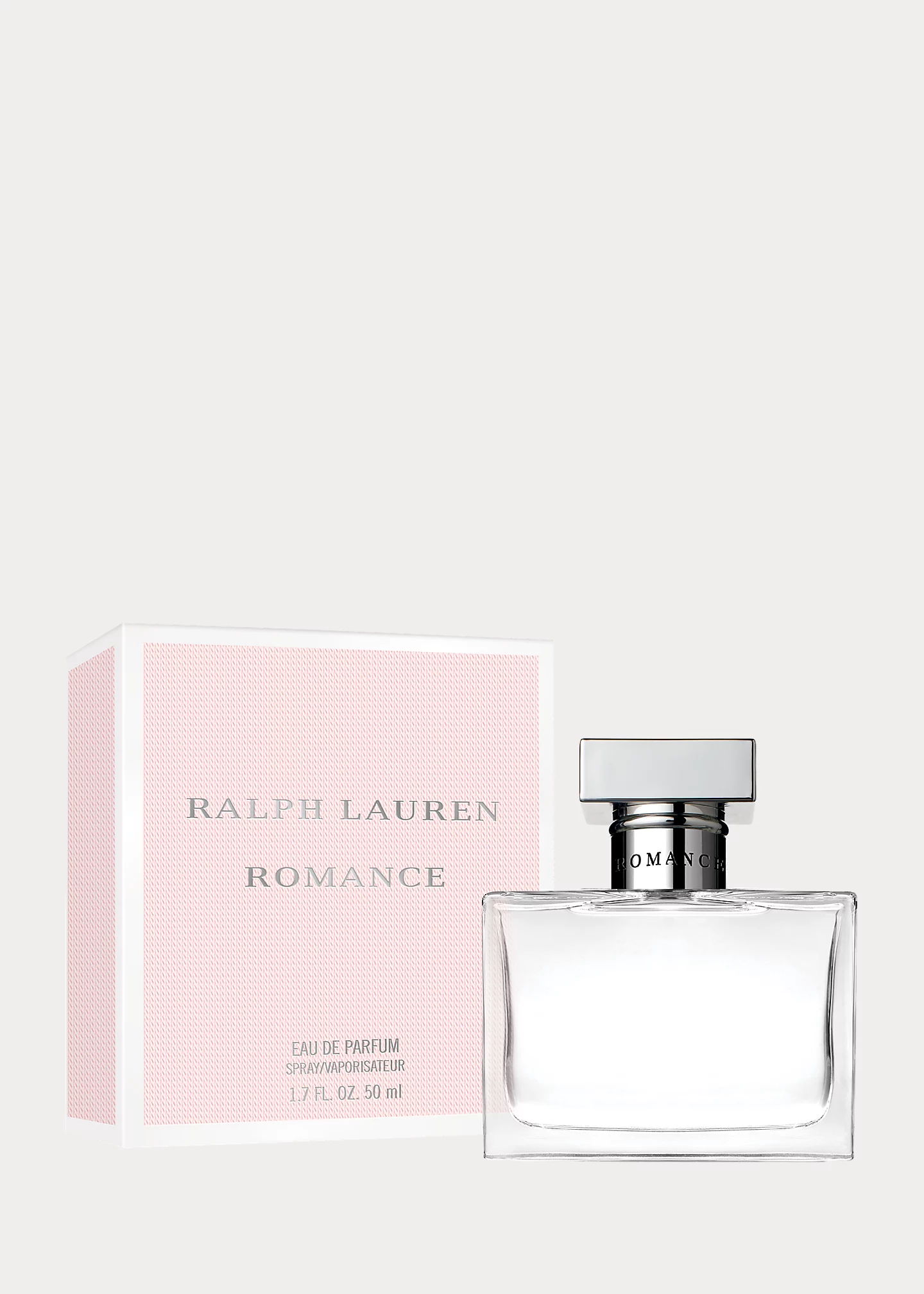 Romance Eau de Parfum