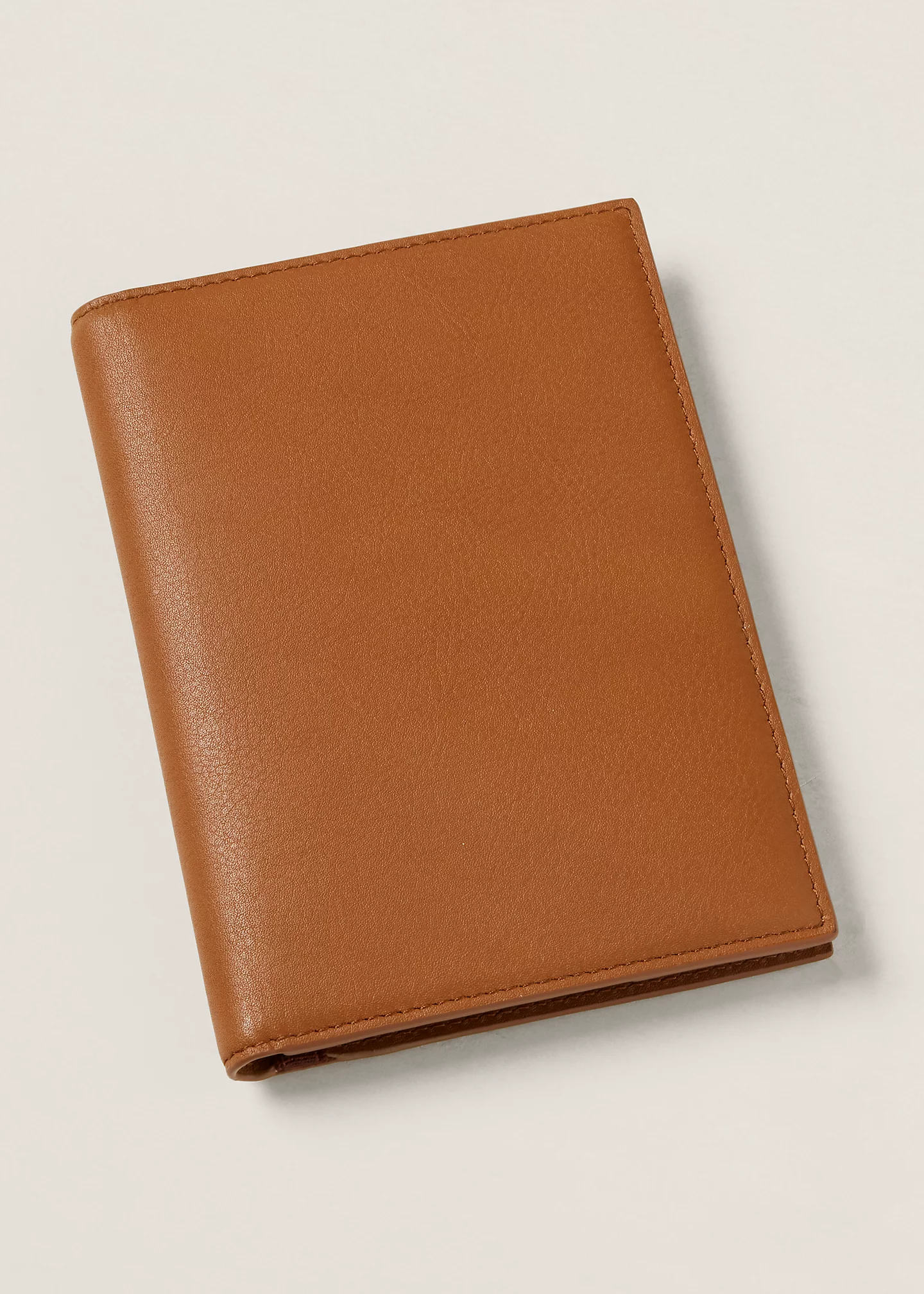 Buckley Golf Scorecard Holder Gift Set