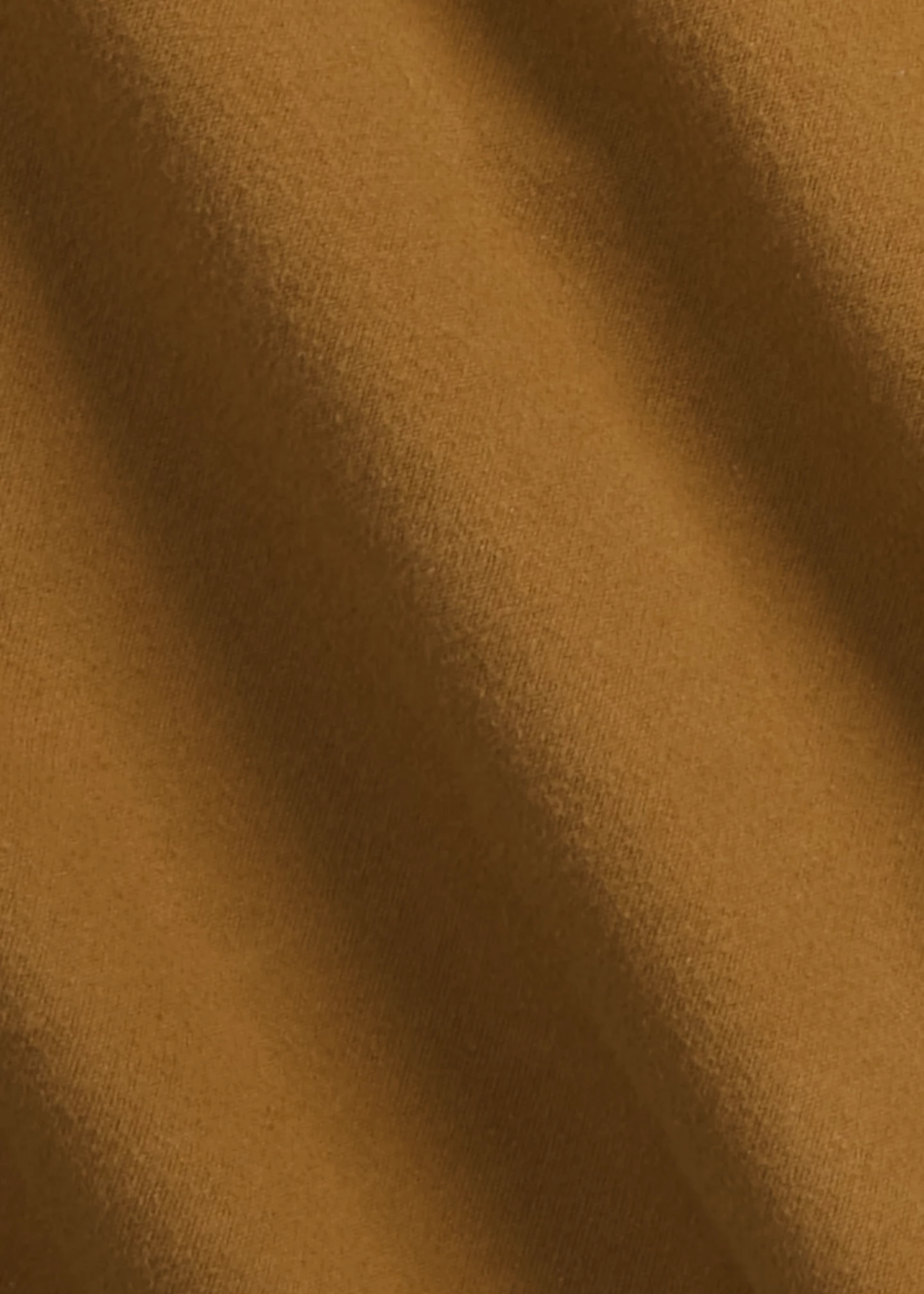 Classic Fit Chamois Workshirt