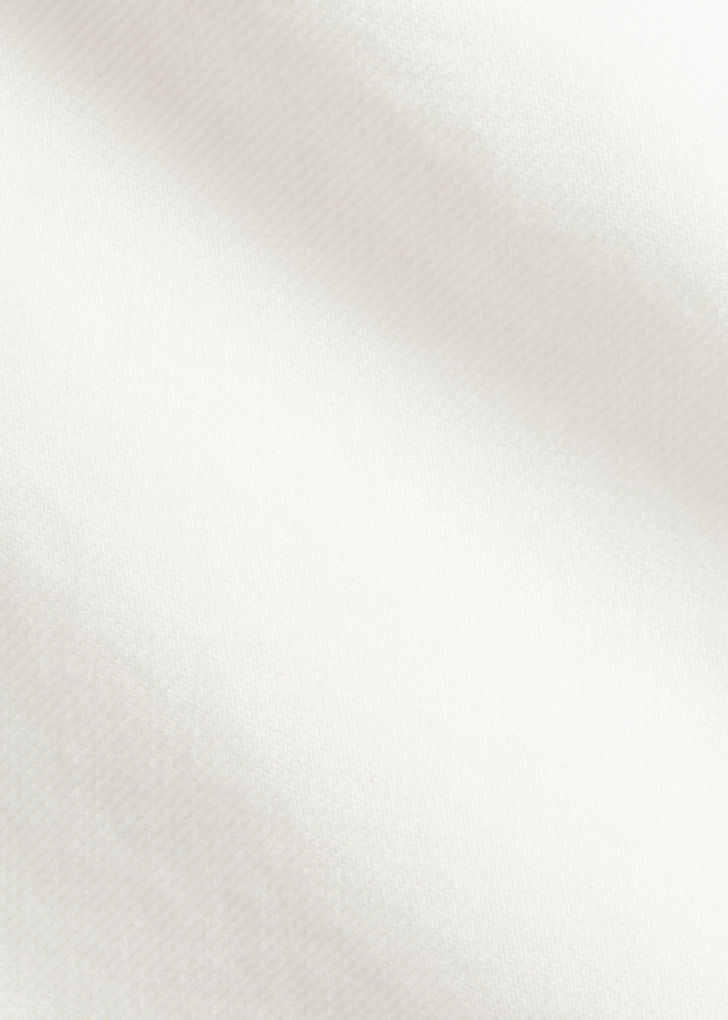 Slim Fit Whitestone Jean