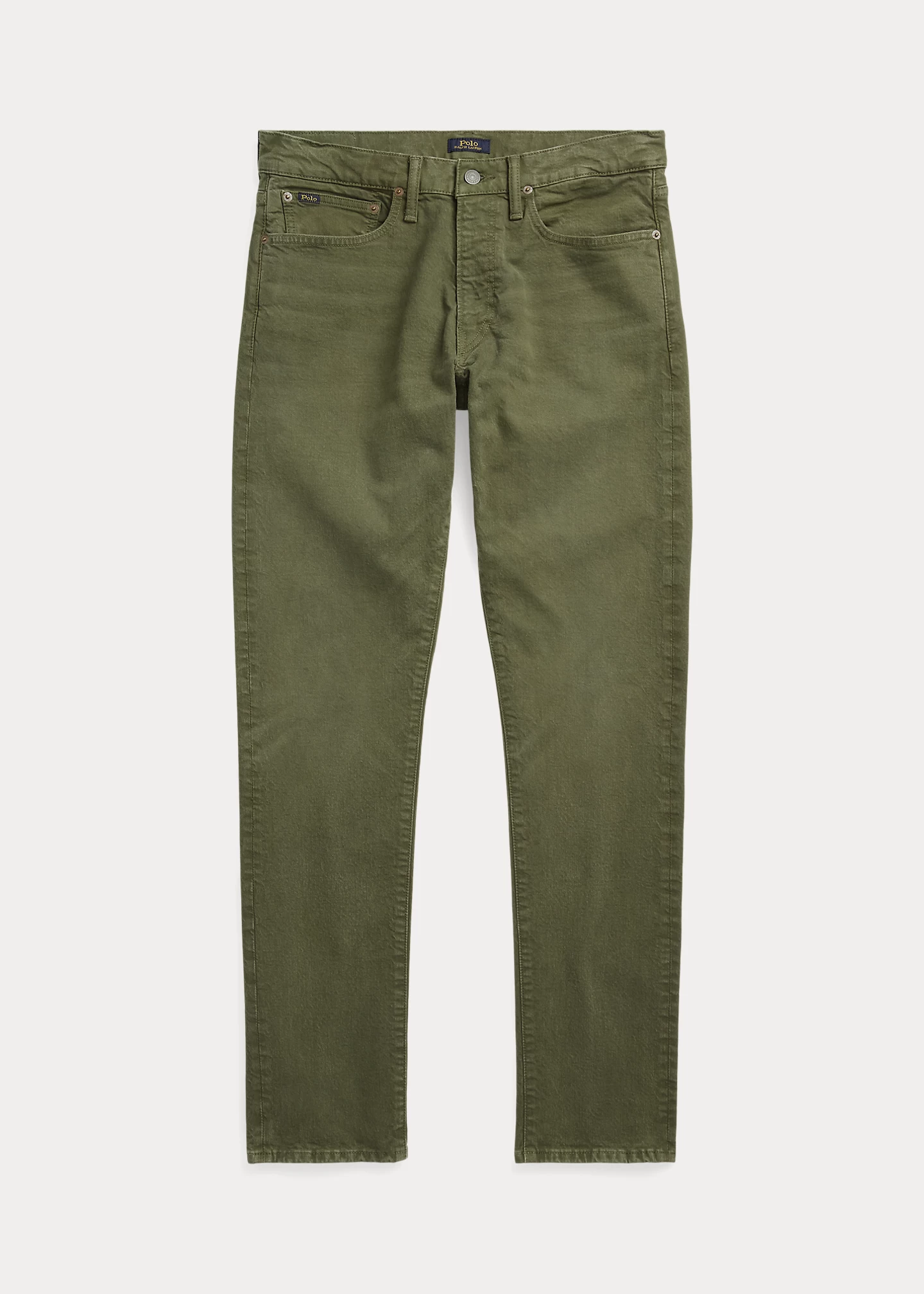 Sullivan Slim Stretch Jean