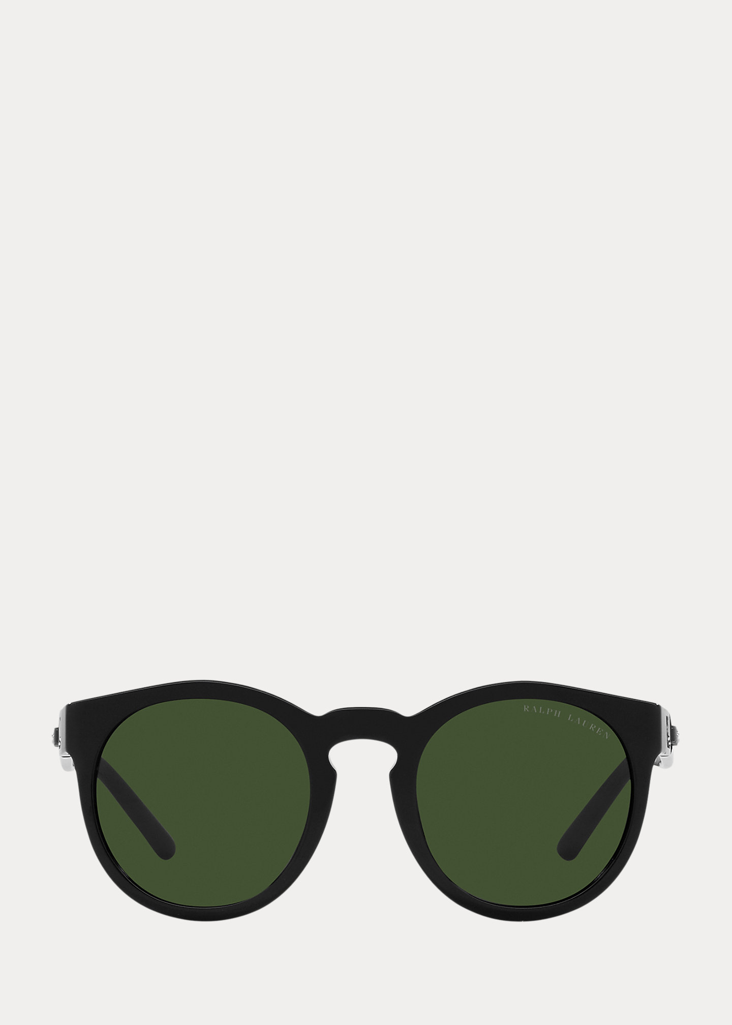 Stirrup Bedford Sunglasses