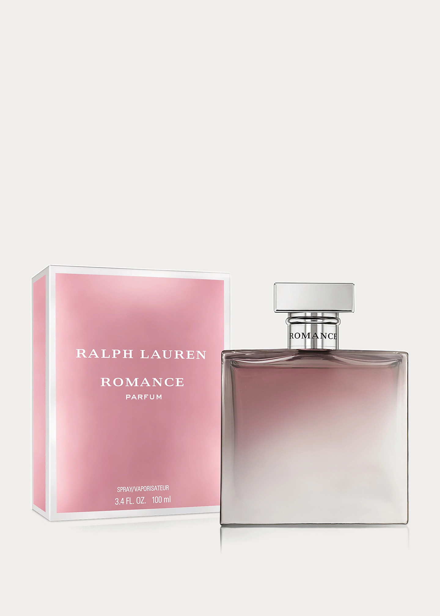 Romance Parfum