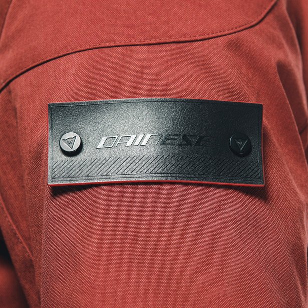 ROCHELLE LADY D-DRY® JACKET