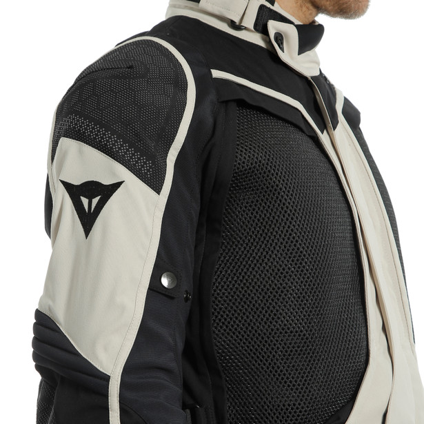 D-EXPLORER 2 GORE-TEX® JACKET