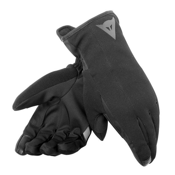 URBAN UNISEX D-DRY GLOVES
