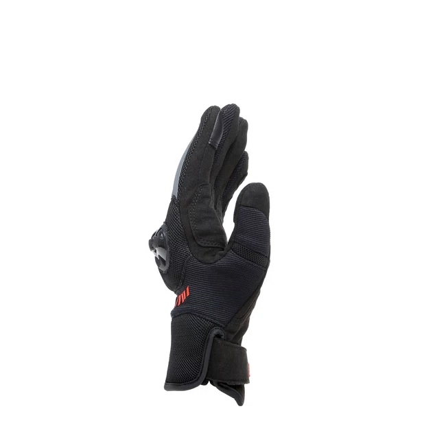 MIG 3 AIR TEX GLOVES