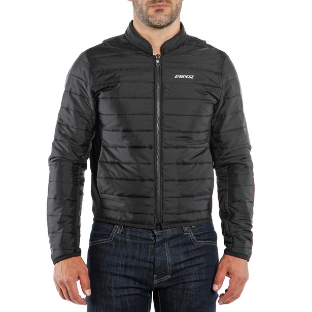INDOMITA D-DRY XT JACKET