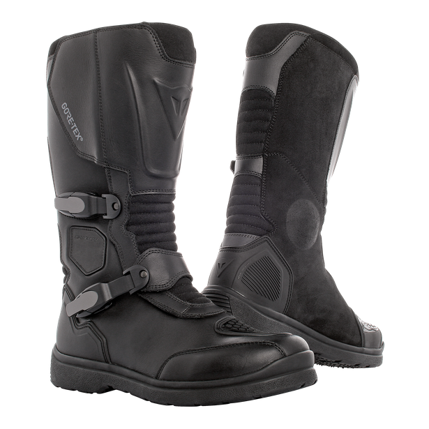 CENTAURI GORE-TEX BOOTS