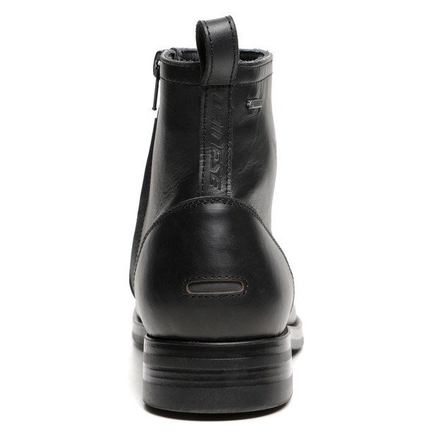 S. GERMAIN 2 GORE-TEX® SHOES