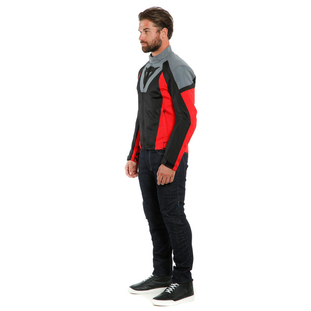 LEVANTE AIR TEX JACKET