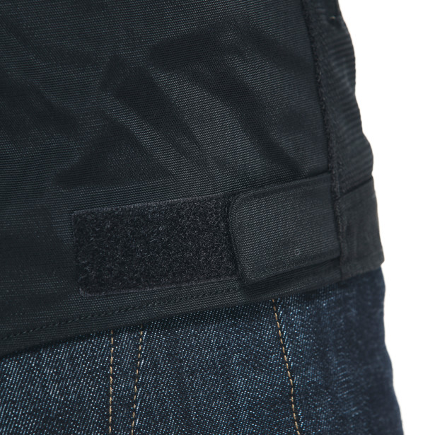 RISOLUTA AIR TEX LADY JACKET