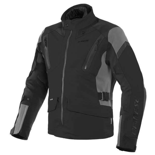 TONALE D-DRY® JACKET