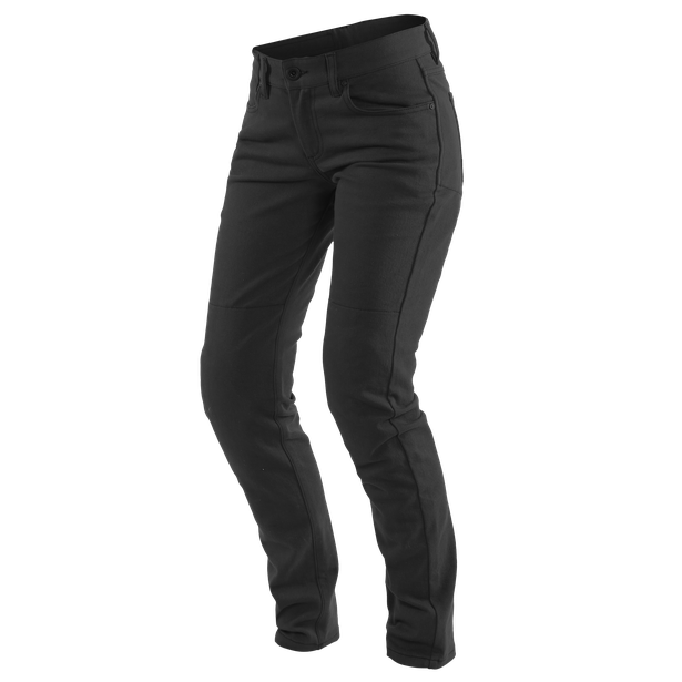CLASSIC SLIM LADY TEX PANTS