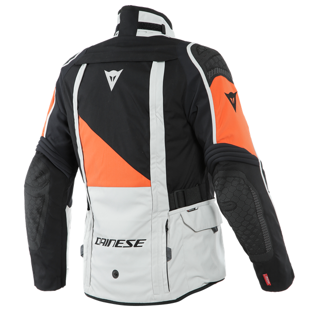 D-EXPLORER 2 GORE-TEX® JACKET