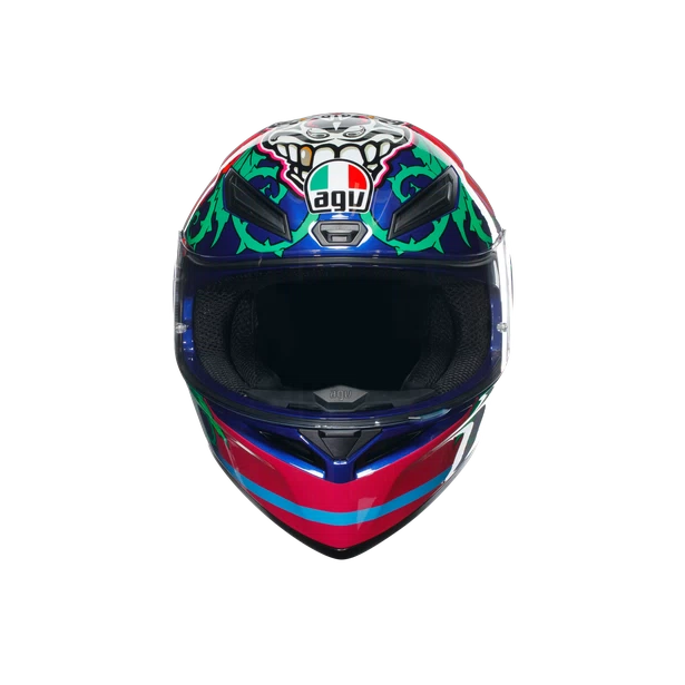 K1 S DOT(E2206) - SALOM