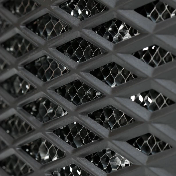 PRO-SPEED G1 - SHORT