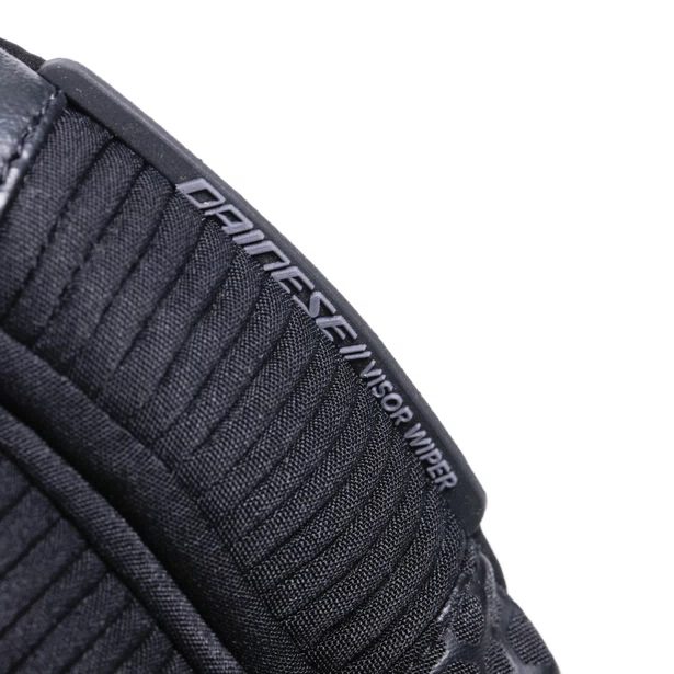 TEMPEST 2 D-DRY LONG THERMAL GLOVES