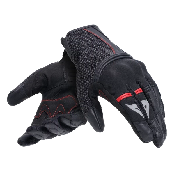 NAMIB GLOVES