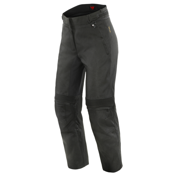 CAMPBELL LADY D-DRY® PANTS
