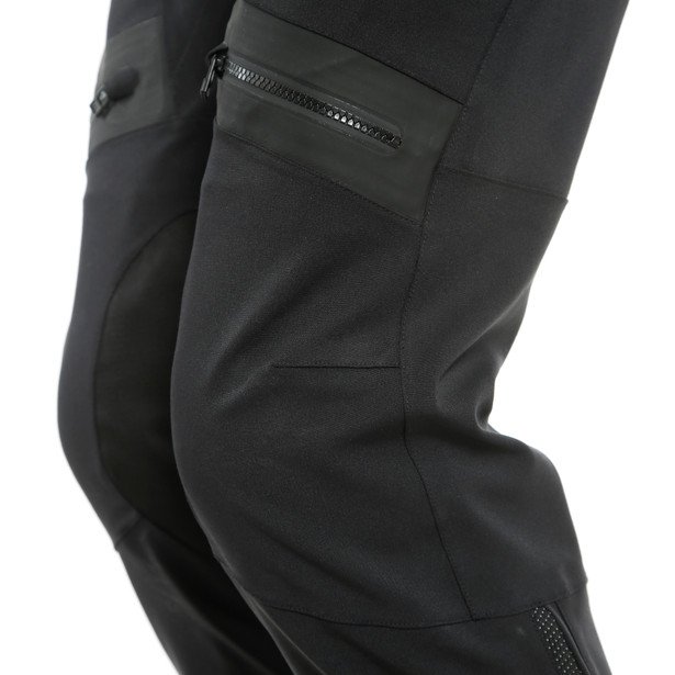 TONALE LADY D-DRY XT PANTS