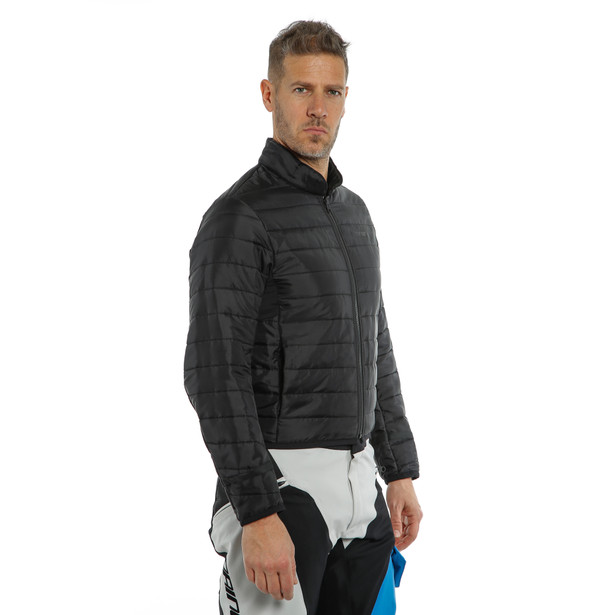 TONALE D-DRY® JACKET