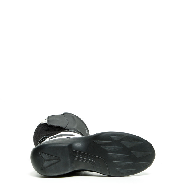 AURORA LADY D-WP BOOTS