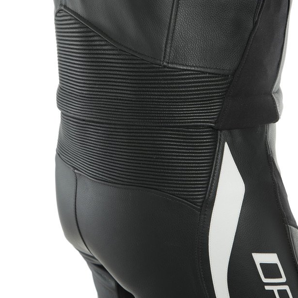 AVRO D-AIR 2PCS SUIT