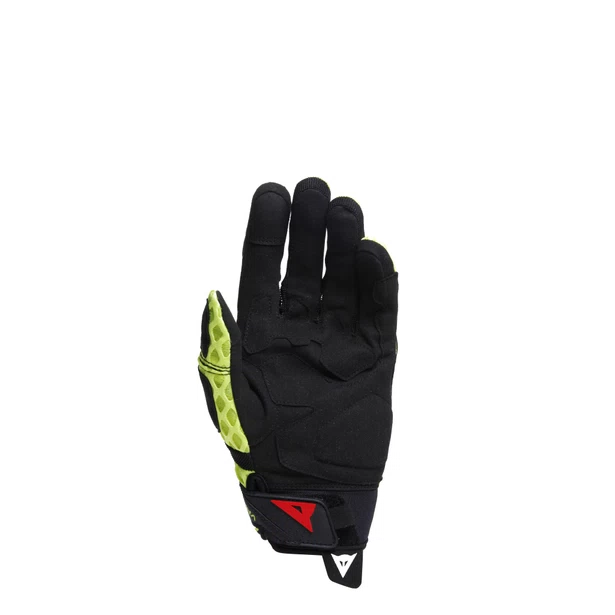 VR46 TALENT GLOVES