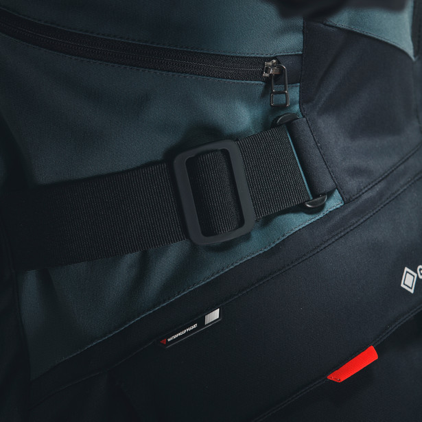 CARVE MASTER 3 GORE-TEX® JACKET