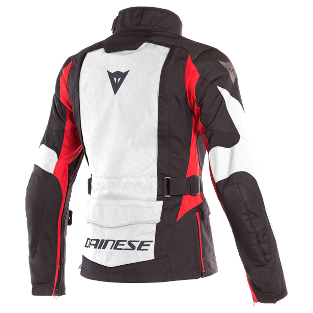 X-TOURER LADY D-DRY JACKET