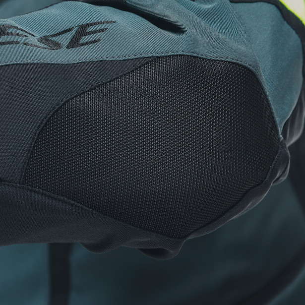 CARVE MASTER 3 GORE-TEX® JACKET