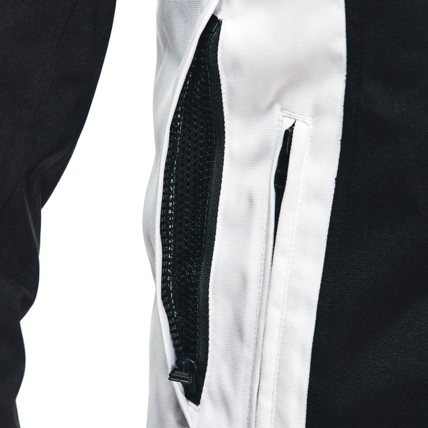 VELOCE LADY D-DRY® JACKET