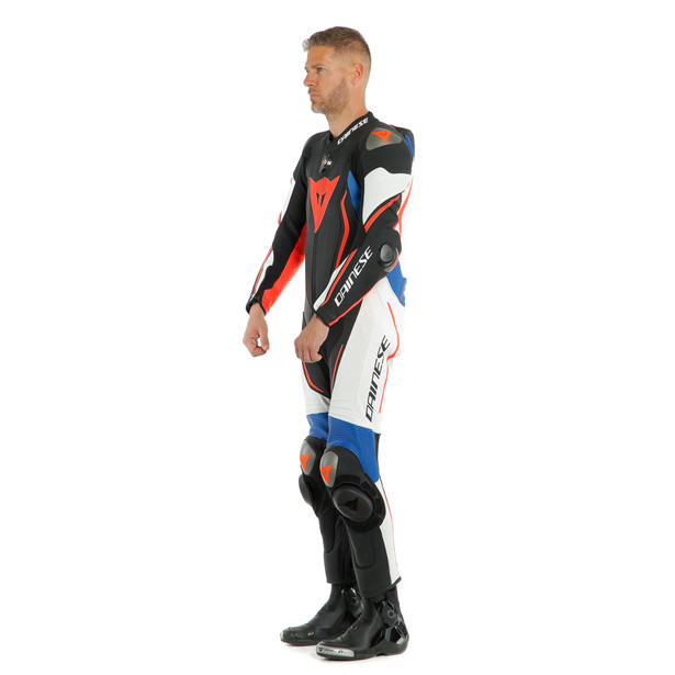 MISANO 2 D-AIR PERF. 1PC SUIT