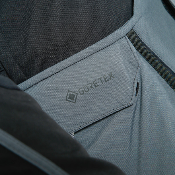 D-EXPLORER 2 GORE-TEX® JACKET