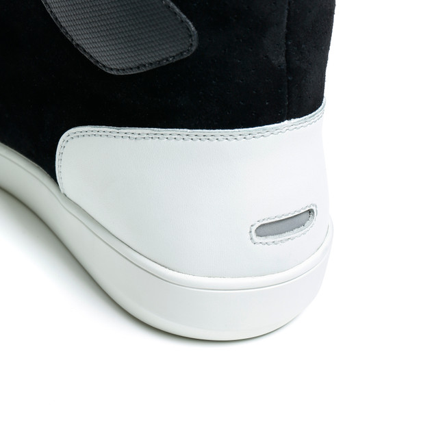 DOVER GORE-TEX SHOES