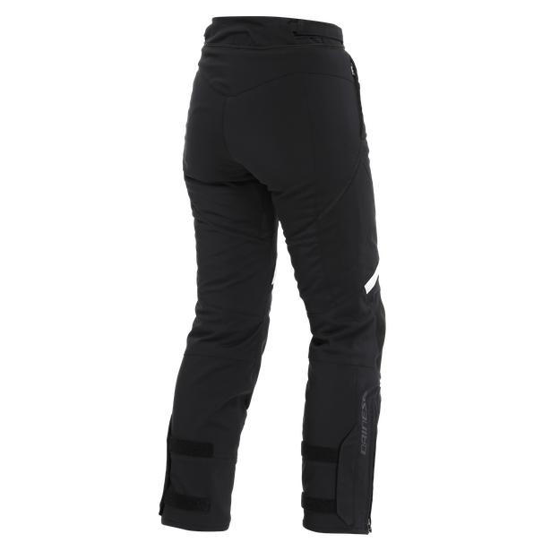 CARVE MASTER 3 LADY GORE-TEX® PANTS