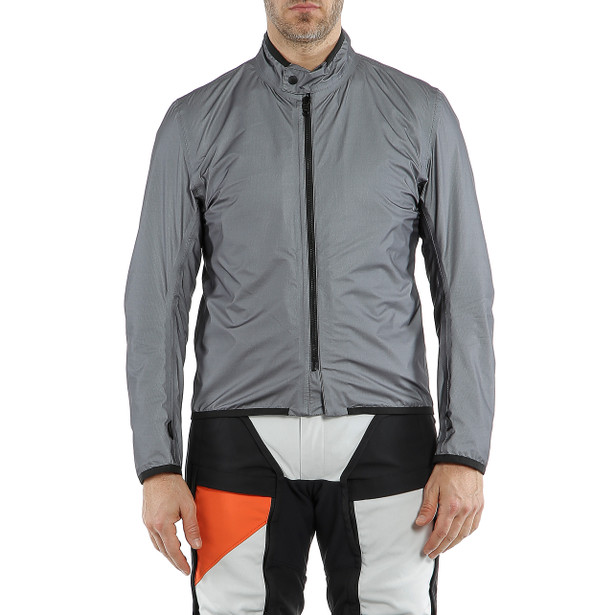 D-EXPLORER 2 GORE-TEX® JACKET
