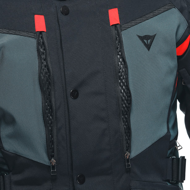 CARVE MASTER 3 GORE-TEX® JACKET
