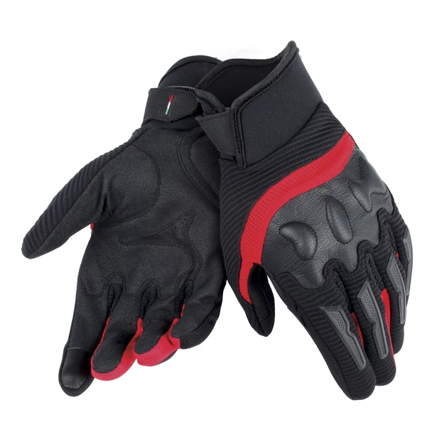 AIR FRAME UNISEX GLOVES