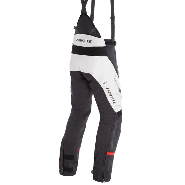 ANTARTICA GORE-TEX® PANTS