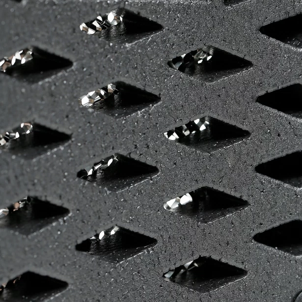 PRO-SPEED G1 - SHORT