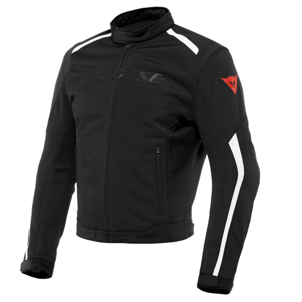 HYDRAFLUX 2 AIR D-DRY® JACKET
