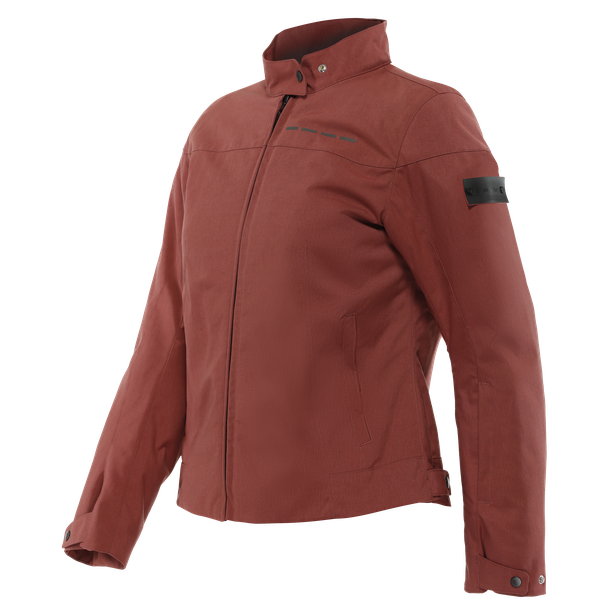 ROCHELLE LADY D-DRY® JACKET