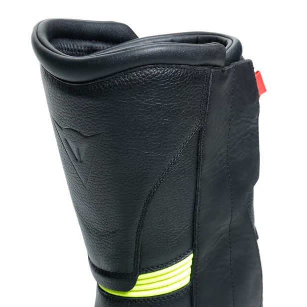 FULCRUM GT GORE-TEX® BOOTS