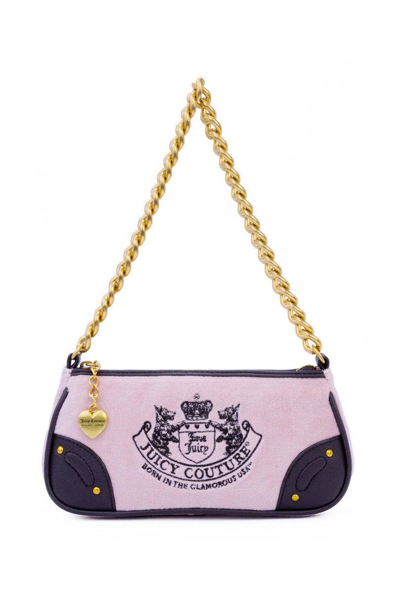 Heritage Core Pochette