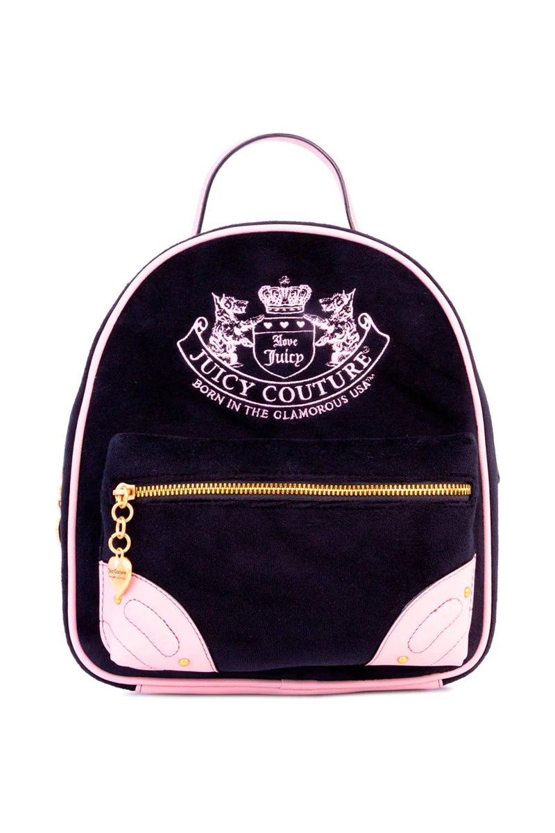 Heritage Core Backpack