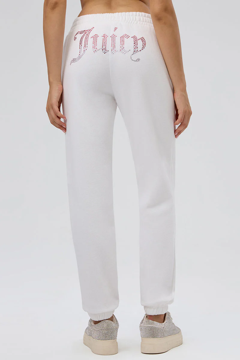 30th Birthday Ombre Fleece Jogger