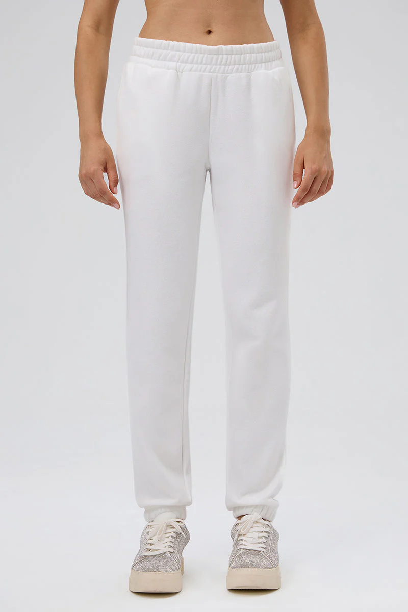 30th Birthday Ombre Fleece Jogger